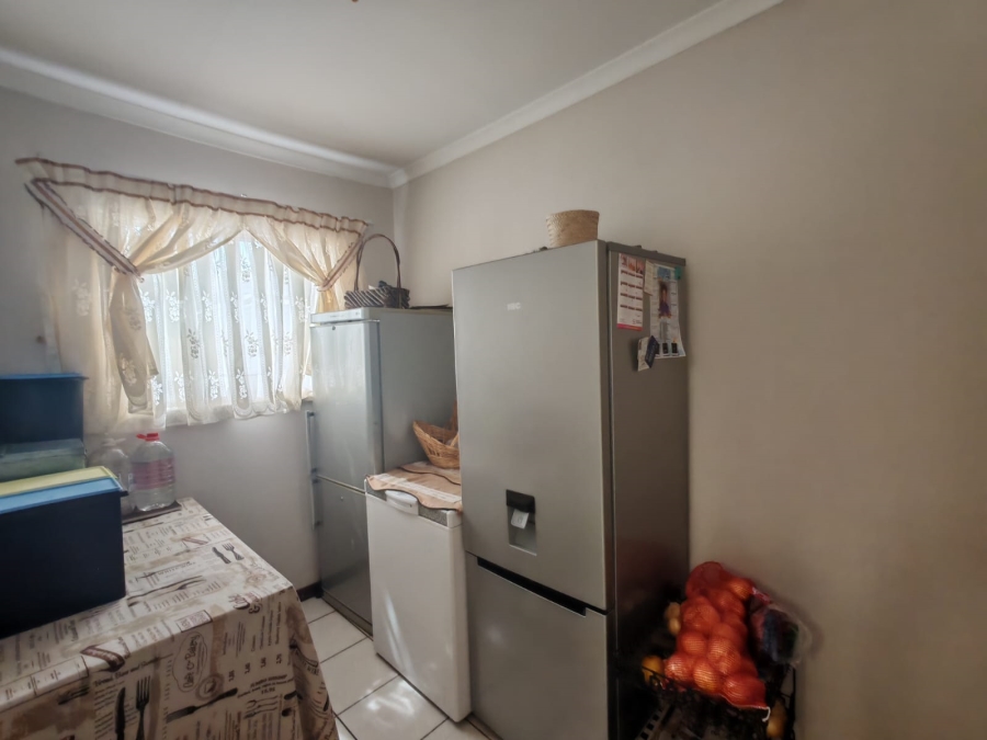 3 Bedroom Property for Sale in Sasolburg Ext 10 Free State